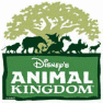 Walt Disney World Animal Kingdom