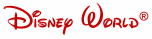 Walt Disney World Tickets