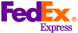 FedEx