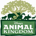 Animal Kingdom