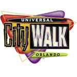 City Walk