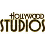 Hollywood Studios