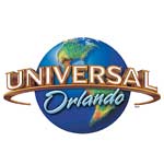 Universal Studios