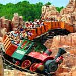 Thunder Mountain