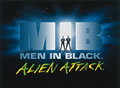 Men In Black