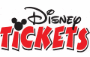 Discount Disney Tickets
