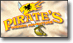 Pirates Dinner Adventure
