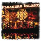 Pleasure Island