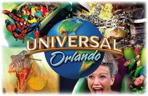 Universal Orlando