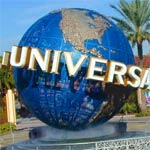 Universal Studios