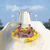 Wet n' Wild