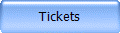 Tickets