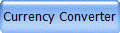 Currency Converter